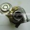 TD05H 49178-05200 Turbocharger with OEM MD171223 for 4M40 Engine