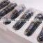 High performance  diesel engine Injector,PT INJECTOR ASSEMBLY 4914452 For cummins engine parts