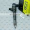 Inyectores Common Rail 0445110544 Diesel Fuel Injection 0 445 110 544 ERIKC Crdi Nozzle Injector 0445 110 544
