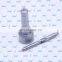 ERIKC L157PBD 157PRD DSLA148FL 157ASLA148FL157 atomizing nozzle for car injector EJBR04701D A6640170222