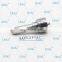 ERIKC fuel nozzle L052PBC diesel injector nozzle L052PBC for Delphi