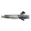 common rail injector 0445120244
