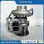 Genuine DCEC 6CTA Diesel Engine HX40 Turbocharger 3533000