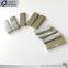 Welding Tungsten Carbide Strips for Cutting Tools