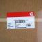 CCEC NH/NT855 car engine Upper Engine Gasket Set 4024945