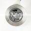DCEC 6CT Diesel Engine Spare Parts Vibration Damper  3925561