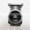 High quality diesel engine partsNT855 3010374 water inlet connection