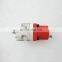 High quality engine spare parts 3017993 K19 shutoff valve