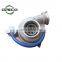 For Deutz BF4M2012 turbocharger K16 1118010-84D 53169886755 53169706755 53169886753 53169706753