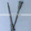 BOSCHES Original engine valve F00RJ01479 for common rail injector