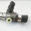 BK2Q9K546AG original fuel injector A2C59517051 ,injector BK2Q-9K546-AG ,BH1Q-9K546-AB,A2C20057433