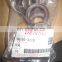 Original shaft oil seal 949150-3110 HP0 pump parts  for pump 094000-0660  094000-0430 094000-0480