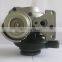 Turbocharger K04 53049880032 for VW T5 Transporter 2.5TDI 130HP