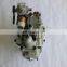 N14 Diesel Engine common rail 3015253 fuel injection pump