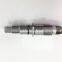 Wholesale Fuel Injector 5263262  0445120231 For Sale