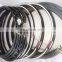 X15 QSX15 ISX15 Diesel Engine Piston ring 3690770