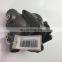 M11 diesel engine Water Pump 4972853