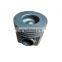 Excavator Engine Parts Piston 6D125 6152-32-2510 Cylinder Piston