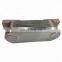 CCEC KTA19 engiel oil cooler 4095097 3023079 3201785 3331668 3804935