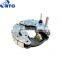 OEM IHR757 23230-50y09 what is the use of rectifier