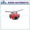 2016 Cheaper special hydraulic valve for shovel loader