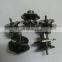 INJECTOR SPARE PART F00RJ02517
