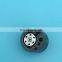 Common Rail  Injector Valve  28278897