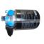 Truck Parts Air Dryer With Multi-circuit Protection Valve 6934207871 9325000030 9325000140 9325000350