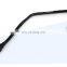 FOTON Truck ISF2.8 ISF3.8 air compressor air Intake pipe 5255186