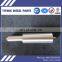 Diesel fuel nozzle N16 6E 103200-53000 nozzle