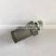 Pressure relife valve 1110010008 pressure limiting valve 1110010008