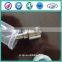 LO17PBB Nozzle Fuel Injector Nozzle LO17PBB With Lowest Price