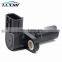 Original Transmission Speed Sensor 28810-P7W-004 For Honda CRV Civic Pilot Insight 28810P7W004 SU5617