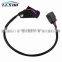 Genuine Crankshaft Position Sensor J5T27072 For Mazda 98-04 Familia 96-02 121 Metro 1.5 FSD-18-221 ZL0118221A