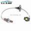 Original LLXBB Car Sensor System Oxygen Sensor 1588A270 For Mitsubishi Outlander ASX Pajaro 1588A183 1588A171