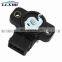 Original TPS Throttle Position Sensor 35170-37100 For Hyundai Kia Santa Fe Sonata 3517037100