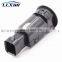 Parktronic PDC Parking Sensor Assist System 95720-1M010 For Hyundai Kia 95720-2K100 95720-2K100 95720 2K100