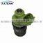 Original LLXBB Fuel Injector Nozzles 23209-79105 2320979105 For Toyota Hiace RZH10 23250-79105 2325079105