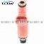 Original Fuel Injector Nozzle 23250-20030 2325020030 For Toyota Lexus ES300 ES330 23209-20030 2320920030