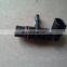 ISDE position sensor for camshaft 4921684