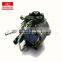 8-98155988-1 fuel injection pump for excavator , 4JJ1 electronic fuel pump