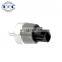 R&C High Quality Oil pressure switch  8353060020 For Toyota Camry Corolla  Lexus  1.3L-4.7L 1998-2017 Oil pressure Sensor