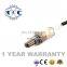 R&C Высококачественная лямбда-зонд 82516 - 30790 для Buick, Cadillac, Chevrolet, Daewoo, Acura. Датчик соотношения А/Ф