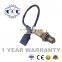 R&C High Quality Sonda Lambda 03F 906 262C 03F906262C For VW golf  Oxygen sensor
