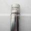Original Engine Parts K19 3052820 Intake Valve