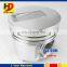 Diesel Engine Parts A2300 Piston With Pin 4900737