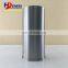 Diesel Engine Parts D2366 Cylinder Liner