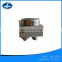 1814020031 for genuine part blower motor resistor