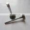 Diesel Engine ISDE QSB6.7 Intake Valve 3940735