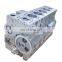 6CT diesel engine parts cylinder block 4947363 3939311